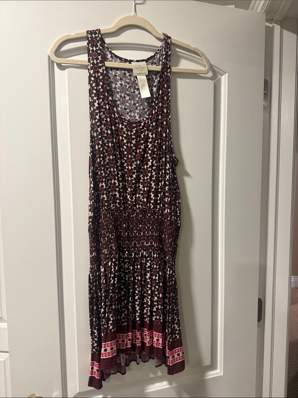 Label Image - Not a Bag - Picture 1 of 2